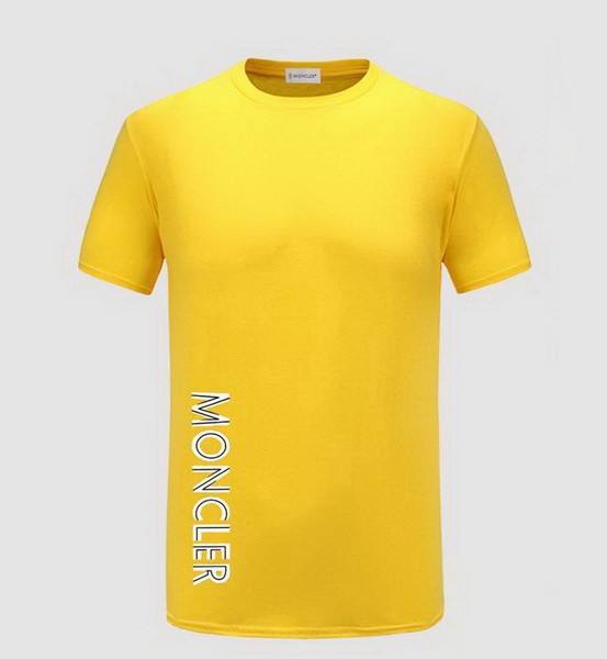 Moncler t-shirt men-179(M-XXXXXXL)