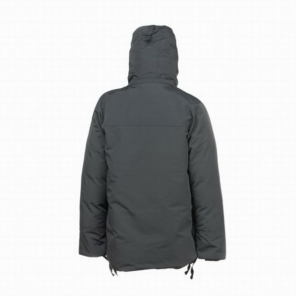 CG Down Jacket men-297