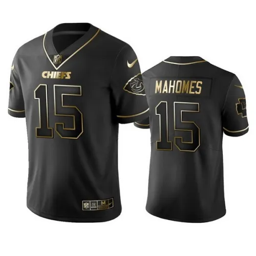 NFL Kansas City Chiefs-126