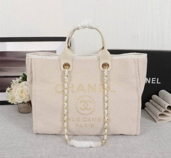 CHAL Handbags AAA Quality-235