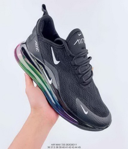 Nike Air Max 720 men shoes-685