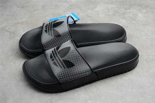 AD men slippers-009