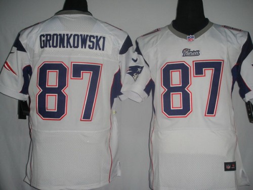 NFL New England Patriots-053