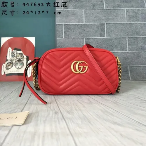 G Handbags AAA Quality Women-025
