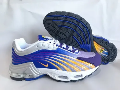 Nike Air Max TN Plus men shoes-1303