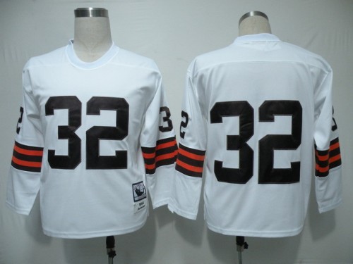 NFL Cleveland Browns-022