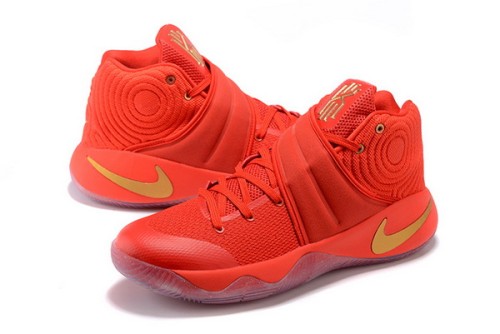 Nike Kyrie Irving 2 Shoes-001