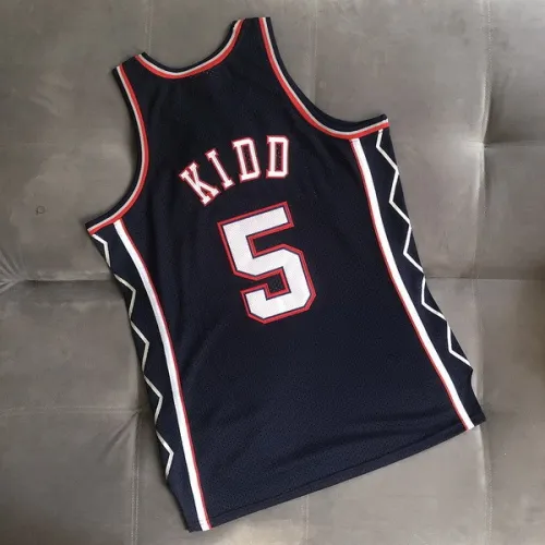 2021 NBA Jerseys-056
