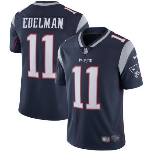 NFL 2018 Jerseys men-419