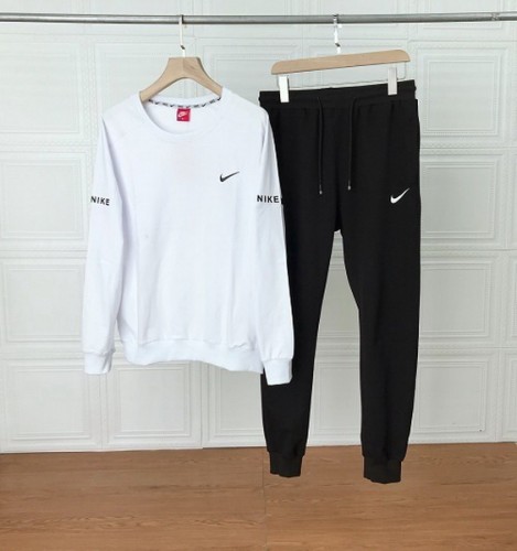 Nike men suit-051(L-XXXXL)