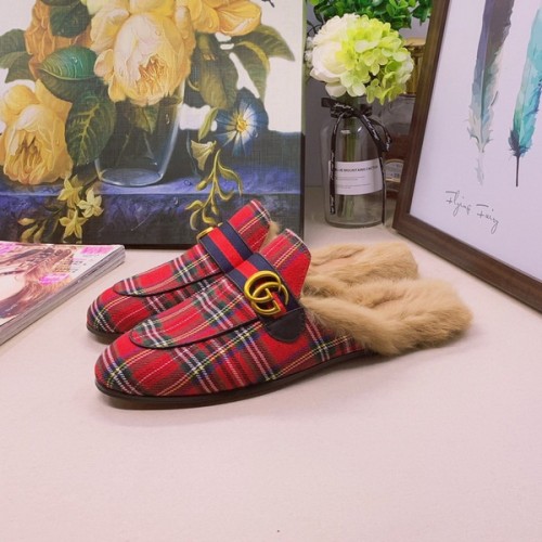 G women slippers 1：1 quality-273