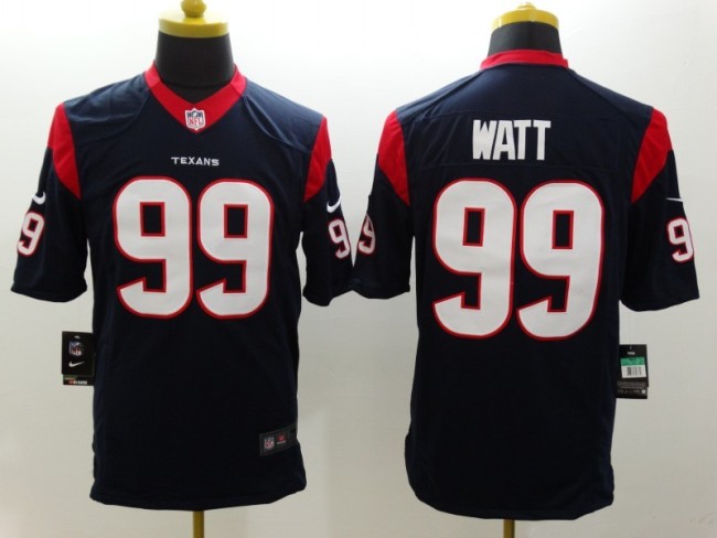 NFL Fans-080