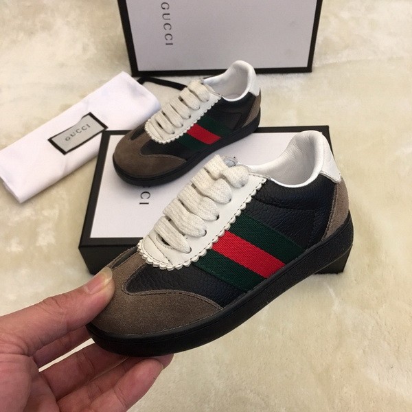 G Child Sneaker-019