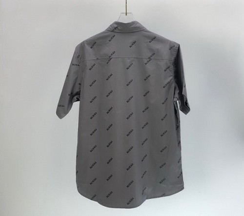 B Shirt 1：1 Quality-729(S-XXL)