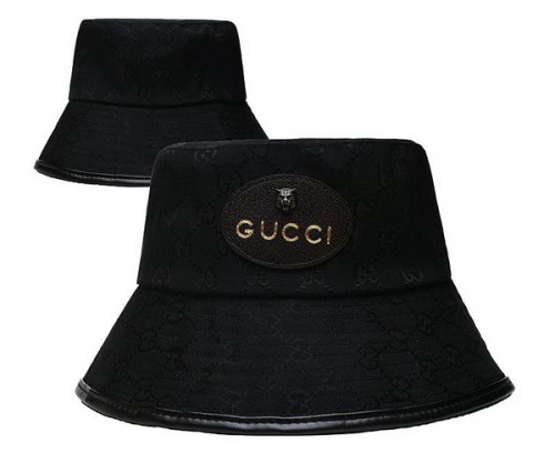 Bucket Hats-509