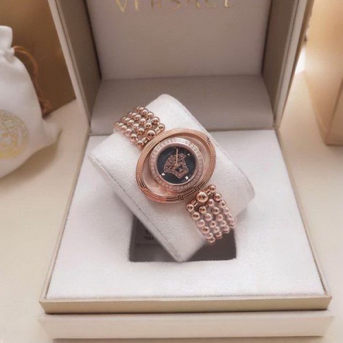 Versace Watches-309