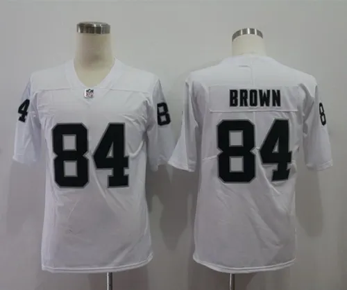 NFL Oakland Raiders-165