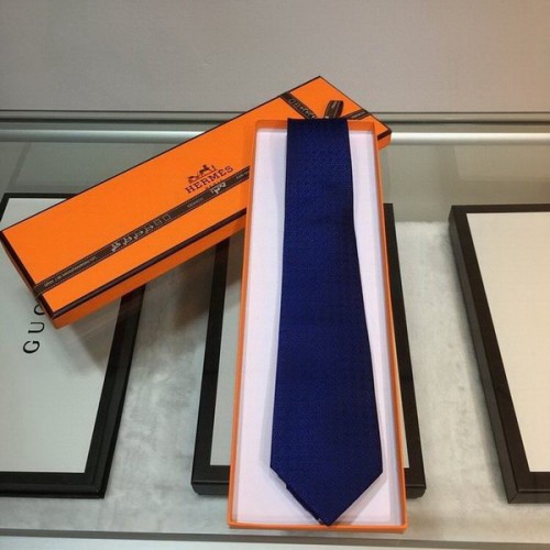 Hermes Necktie AAA Quality-230