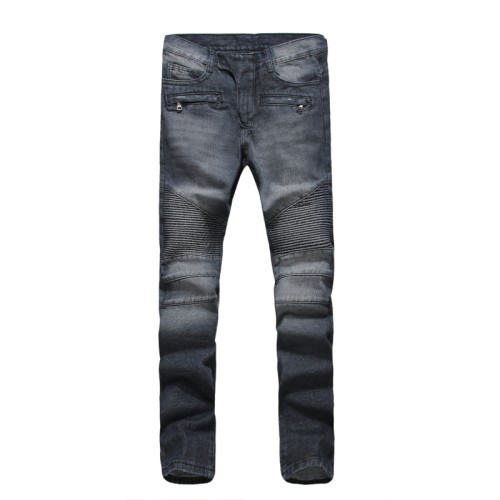 Balmain Jeans AAA quality-043
