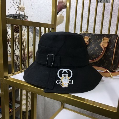 G Hats AAA-1861
