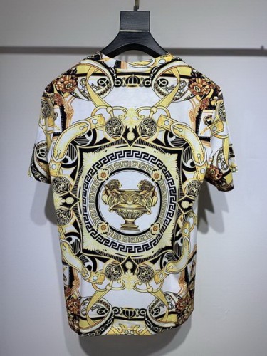 Versace t-shirt men-243(S-XXL)