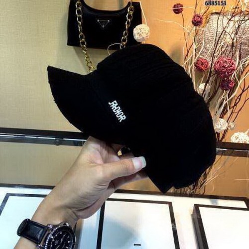 Dior Hats AAA-366
