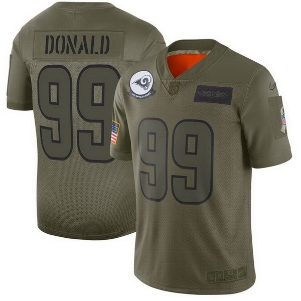 NFL 2019 Jerseys men-846
