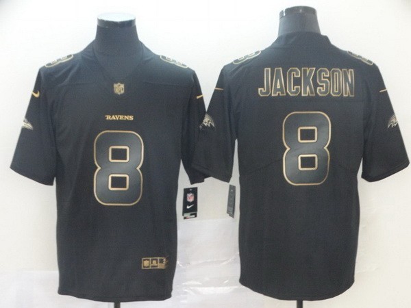NFL 2019 Jerseys men-473
