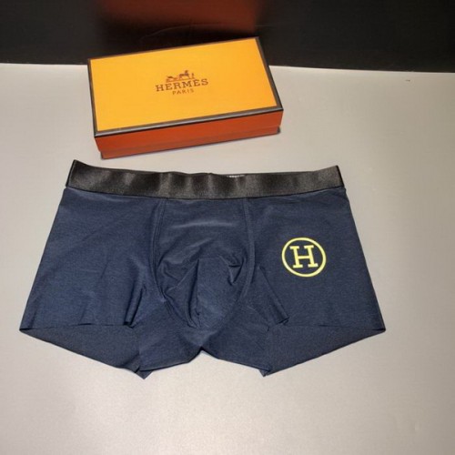 Hermes boxer underwear-014(L-XXXL)