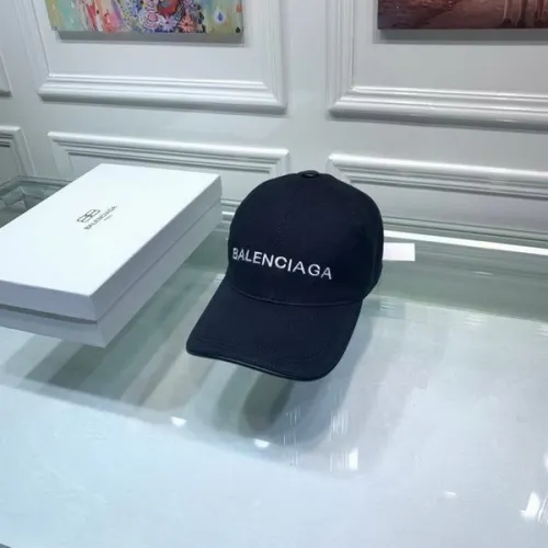 B Hats AAA-199