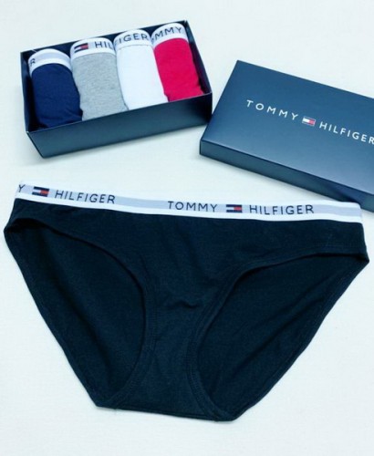 Tommy boxer underwear-083(S-XL)