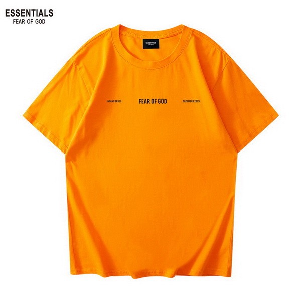 Fear of God T-shirts-328(S-XXL)