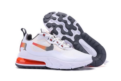 Nike Air Max 270 men shoes-917