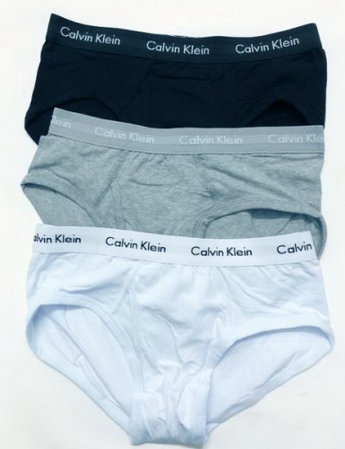CK underwear-219(M-XL)