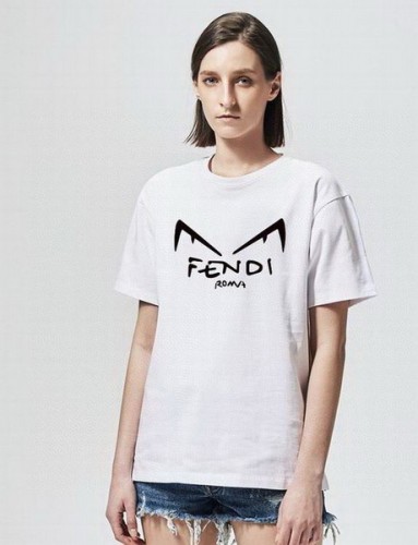 FD T-shirt-001(M-XXL)