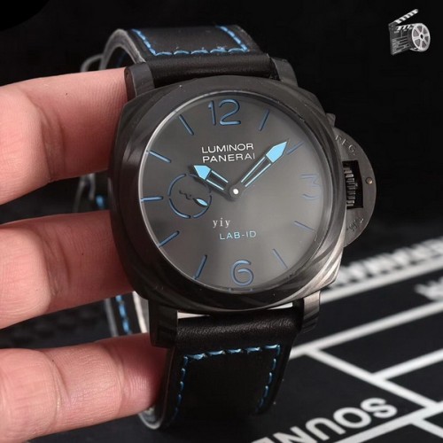 Panerai Watches-008