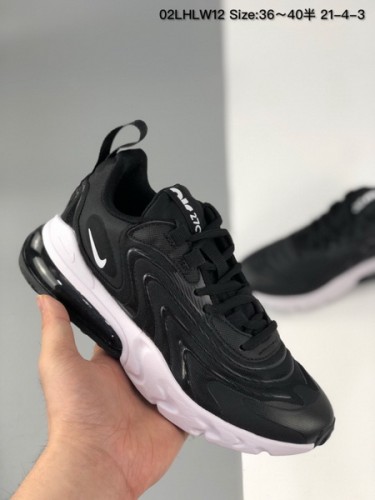 Nike Air Max 270 women shoes-844