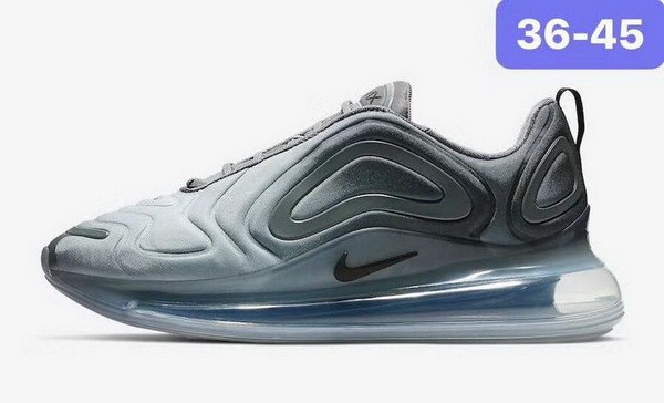 Nike Air Max 720 men shoes-417