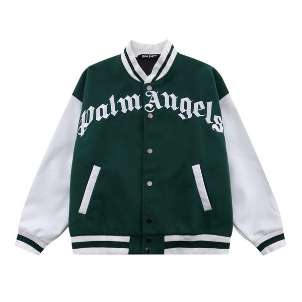 Palm Angels Jacket 1：1 Quality-056(S-XL)