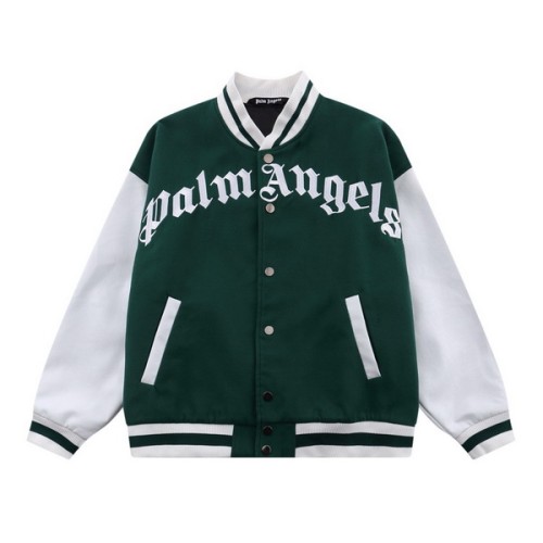 Palm Angels Jacket 1：1 Quality-056(S-XL)
