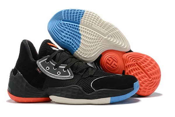 AD Harden shoes-050