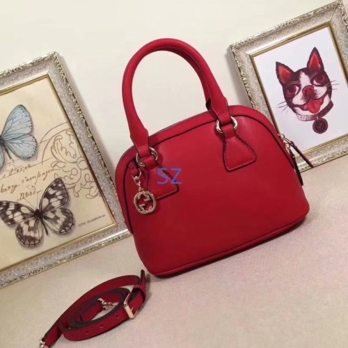 G Handbags AAA Quality Women-161