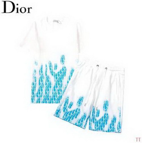 Dior suit men-102(S-XXL)