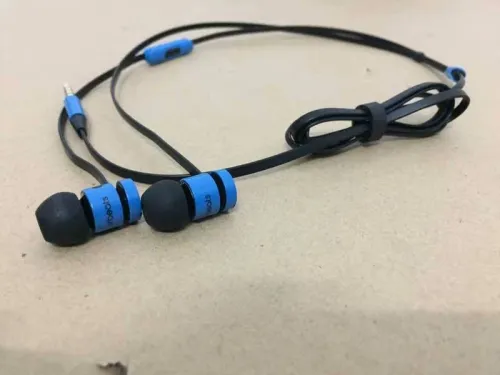 Monster Beats UR 3-002