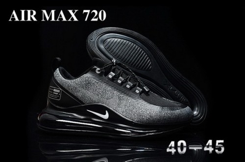 Nike Air Max 720 men shoes-739