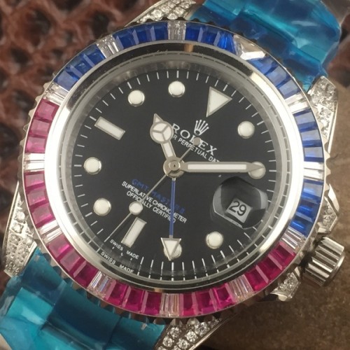 Rolex Watches-2122