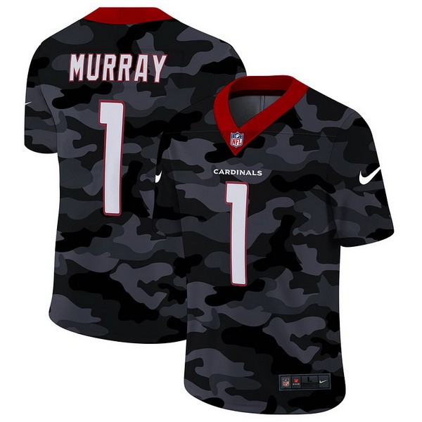 NFL 2020 Jerseys-504