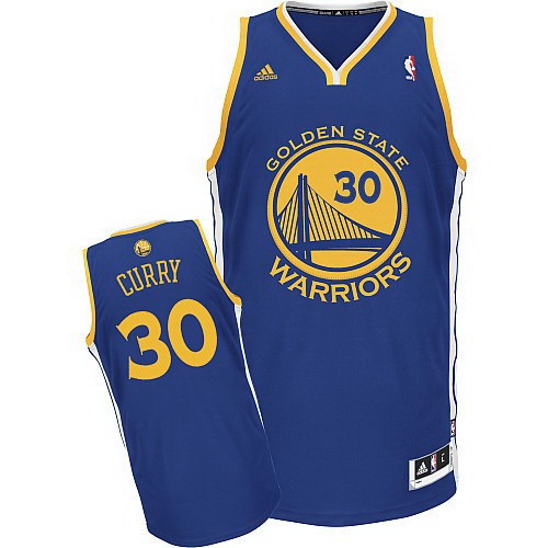 2018 NBA Jerseys-487