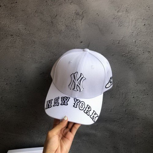 New York Hats AAA-186