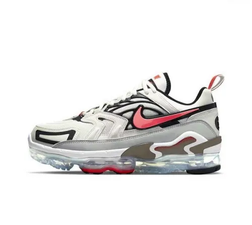 Nike Air Vapormax EVO men-007